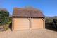 Additional image 21 of Heaverham Road, Sevenoaks, Kent, TN15