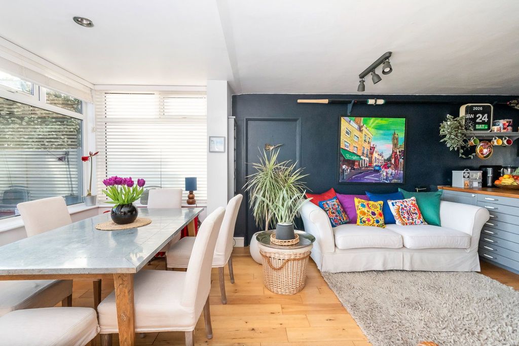 Additional image 8 of 4 bed detached house for saleFen Road, Cambridge CB4