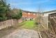 Additional image 11 of Hinton Road, Crewe, Cheshire, CW2