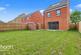 Additional image 13 of The Haven, Essex