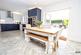 Additional image 9 of Doddington Road, Wimblington, PE15