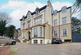 Alexandra Drive, Liverpool, L17