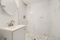 Additional image 36 of 1702 E 32nd St, Baltimore, MD, 21218