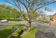 Additional image 12 of Princes Meadow, Newcastle Upon Tyne NE3