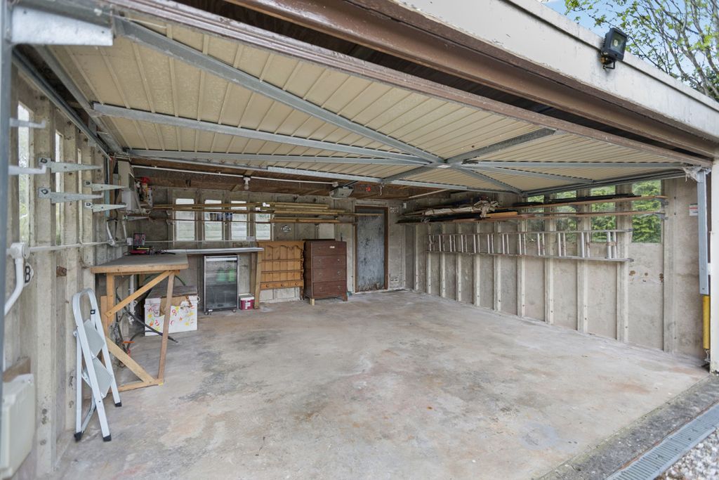 Additional image 23 of 5 bed detached house for saleBranziert Road, Killearn, Glasgow G63
