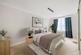 Additional image 6 of Finchley Road, London, NW8