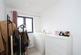 Additional image 16 of Spinnaker Croft, Wavendon Gate, MK7