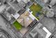 Additional image 7 of Clayhill Crescent, Newbury, Berkshire, RG14