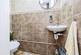 Additional image 9 of Lammas Walk, Leighton Buzzard, Bedfordshire, LU7
