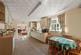 Additional image 13 of High Road, Newton-In-The-Isle, Wisbech, Cambs, PE13 5HR