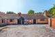 Additional image 16 of Wittersham, Tenterden, Kent, TN30