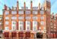 Davies House, Brigade Court, Southwark, SE1