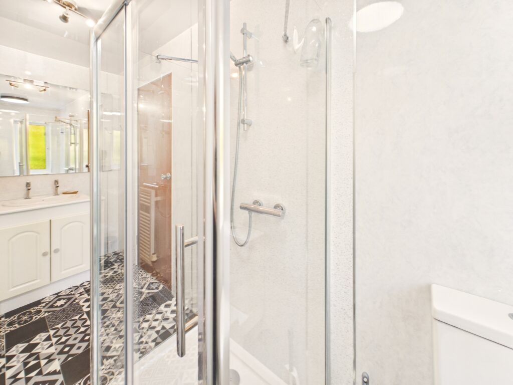 Additional image 43 of 6 bed detached house for saleCeoletive, North Connel, By Oban, Argyll PA37
