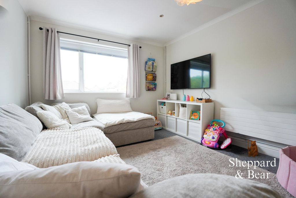 Additional image 19 of 2 bed flat for saleClarendon Road, Penylan, Cardiff CF23