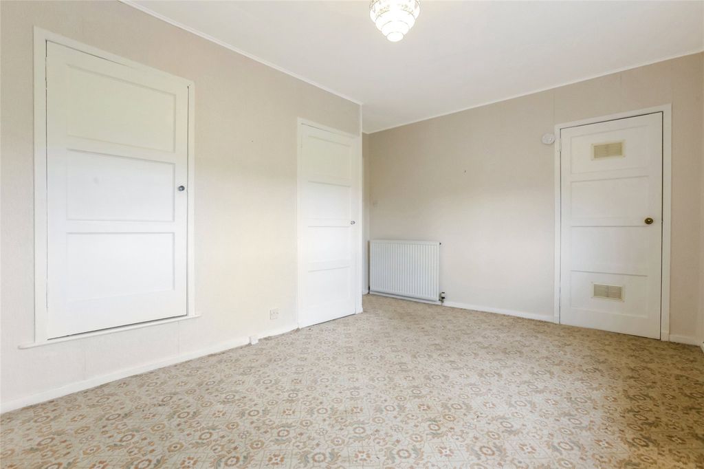 Additional image 14 of 2 bed semi-detached house for saleCrofthead Crescent, Bellshill, North Lanarkshire ML4