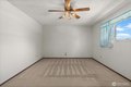 Additional image 21 of 13021 SE 206th Pl, Kent, WA, 98031