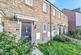 Additional image 10 of Aubretia Road, Bristol BS16