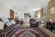 Additional image 13 of Eynsham Road, Botley, OX2