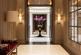 Additional image 16 of No.1 Grosvenor Square, 1 Grosvenor Square, Mayfair, London, W1K