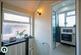 Additional image 27 of Coniston Road, Streetly, Sutton Coldfield