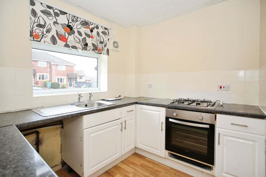 Additional image 3 of 2 bed terraced house for saleBrenig Close, Thornhill, Cardiff CF14