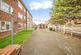 Additional image 8 of Defoe Road, Ipswich