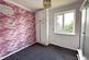 Additional image 7 of STAINTON DRIVE, GRIMSBY