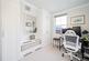 Additional image 9 of Winders Road, London, SW11