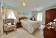 Additional image 15 of Elm Close, Spennymoor