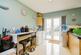 Additional image 4 of Headley Way, OXFORD, Oxfordshire, OX3