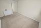 Additional image 14 of Beechfield, Leeds