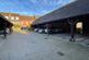 Additional image 11 of Brewery Lane, Wiltshire SP1