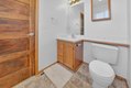 Additional image 21 of 14917 E Heroy Ave, Spokane, WA, 99216