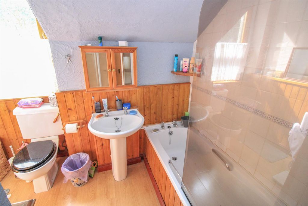 Additional image 20 of 3 bed semi-detached house for sale10 High Street, Clachnaharry, Inverness IV3
