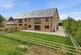 Additional image 28 of Benthill Farm, Buckingham MK18
