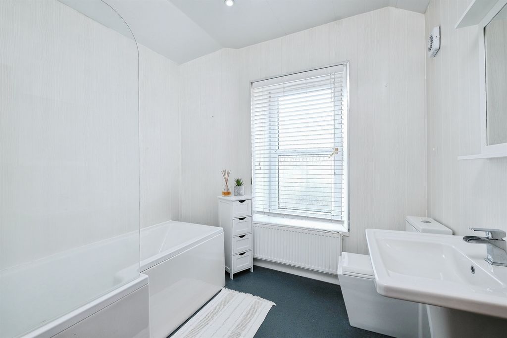 Additional image 19 of 4 bed terraced house for saleWorcester Street, Brynmawr, Ebbw Vale NP23