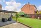 Additional image 25 of Knights Close, Leverington, Wisbech, Cambs, PE13 5AH