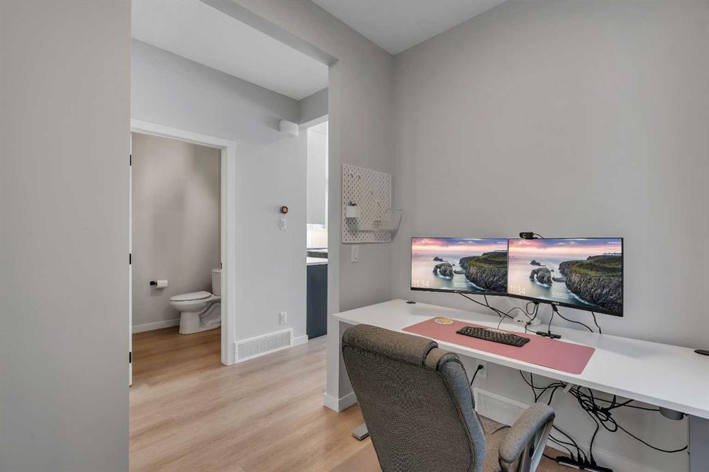 Additional image 6 of 23 Savoy Terrace SE, Calgary, AB, T3S 0C6