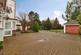 Additional image 27 of The Grove, Marton-In-Cleveland, Middlesbrough