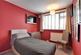 Additional image 6 of Birdbrook Road, Blackheath, London, SE3