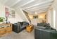 Additional image 36 of Tan Y Graig Road, Llysfaen, Colwyn Bay, Conwy, LL29