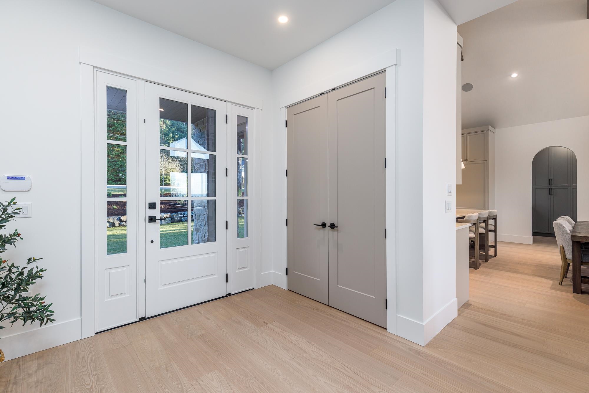 Additional image 4 of 5319 234 Street, Langley, BC, V2Z 2P6