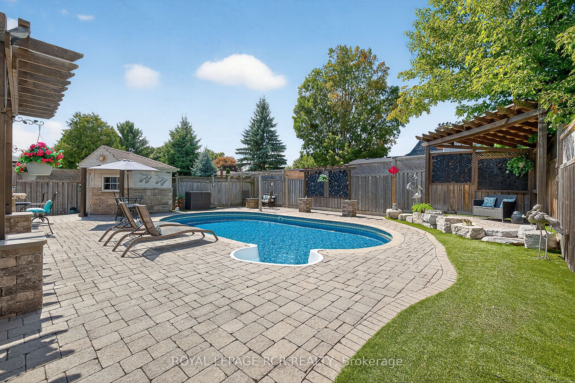 Additional image 2 of 21 Corvinelli Drive, Whitby, ON, L1M 0G7