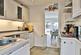 Additional image 4 of Rushford Warren, Christchurch, Dorset, BH23