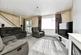 Additional image 4 of Maplestead, BASILDON, Essex, SS14