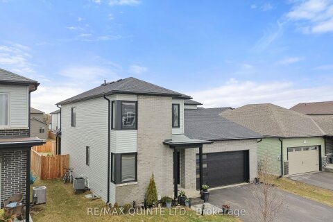 Additional image 9 of 40 Allen Street, Prince Edward County, ON, K0K 2T0