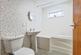 Additional image 11 of Constable Drive, Weston-super-Mare, Somerset, BS22