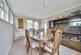 Additional image 9 of Lindens Close, Emsworth, PO10
