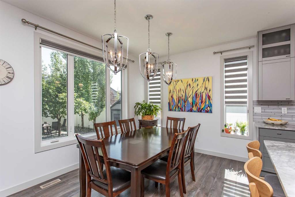 Additional image 3 of 217 Van Slyke Way, Red Deer, AB, T4R 0N8