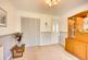 Additional image 18 of Aylesbeare, Southend-on-sea, SS3